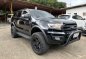 2018 Ford Everest 2.2L matic Trend (micahcars) for sale in Manila-3