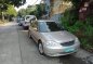 2001 Honda Civic for sale in Marikina -0