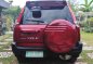 1999 Honda Cr-V for sale in Cavite-3