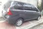 2019 Toyota Avanza for sale in Quezon City-3