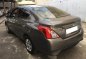 2018 Nissan Almera for sale in Cebu-6