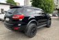 2018 Ford Everest 2.2L matic Trend (micahcars) for sale in Manila-3