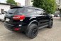 2018 Ford Everest 2.2L matic Trend (micahcars) for sale in Manila-5