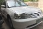 2002 Honda Civic for sale in Pasig -3
