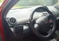 Toyota Vios 2012 for sale in Calamba -2