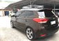 Used Kia Carens for sale in Las Pinas-4