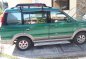 2007 Mitsubishi Adventure for sale in Cainta -0