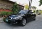 2008 Honda Accord for sale in Manila-1