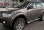 Used Mitsubishi Montero Sport 2012 for sale in Quezon City-2