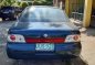1996 Nissan Altima for sale in Mandaluyong -6