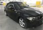 Used BMW 120I 2010 Automatic Gasoline for sale in Manila-2