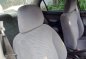 2001 Honda Civic for sale in Marikina -8