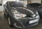 2019 Toyota Vios for sale in Quezon City-0