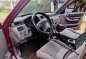 1999 Honda Cr-V for sale in Cavite-5