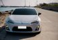 Toyota 86 2013 at 34000 km for sale-2