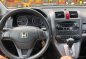 2007 Honda Cr-V for sale in Cebu City -6
