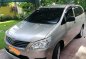 2012 Toyota Innova for sale in Cebu City -0