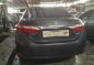 Selling Toyota Corolla Altis 2017 in Quezon City-1