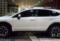 Subaru Xv 2013 for sale in Mandaluyong-2