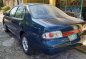 1996 Nissan Altima for sale in Mandaluyong -5