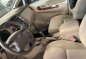 Sell 2015 Toyota Innova in Quezon City-4