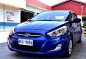 2017 Hyundai Accent for sale in Lemery-0