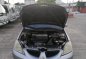 2007 Mitsubishi Lancer at 120000 km for sale  -9