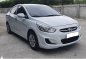 2018 Hyundai Accent for sale in Cebu -0