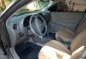 Used Nissan Almera 2018 for sale in Quezon City-4