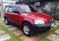 1999 Honda Cr-V for sale in Cavite-0