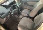 2004 Toyota Vios for sale in Pasig-5
