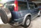 2006 Ford Everest for sale in Muntinlupa -3