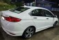 2016 Honda City for sale in Silang -3