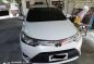 2017 Toyota Vios for sale in Angeles-0