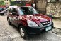 2003 Honda Cr-V for sale in Makati-0