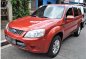 Ford Escape 2012 for sale in Marikina-0