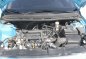 Blue Hyundai Accent 2019 Manual Gasoline for sale -3
