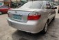 2004 Toyota Vios for sale in Manila-3