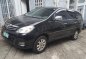 Toyota Innova 2009 for sale in Baguio-1