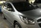Used Chevrolet Spin 2014 for sale in Pasig-2