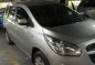 Used Chevrolet Spin 2014 for sale in Pasig-7