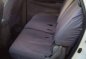 Toyota Innova 2010 for sale in Marikina-4