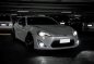 Toyota 86 2013 at 34000 km for sale-3