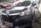 2019 Toyota Avanza for sale in Quezon City-0