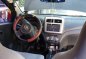 2015 Toyota Wigo for sale in Cabuyao -4
