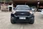 2018 Ford Everest 2.2L matic Trend (micahcars) for sale in Manila-6