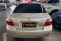 2004 Toyota Vios for sale in Pasig-4