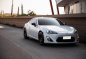 Toyota 86 2013 at 34000 km for sale-4