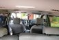 2012 Toyota Innova for sale in Cebu City -4