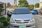 2008 Toyota Innova for sale in Marilao-1